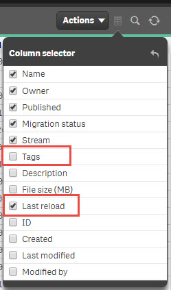 qmc column selector.jpg